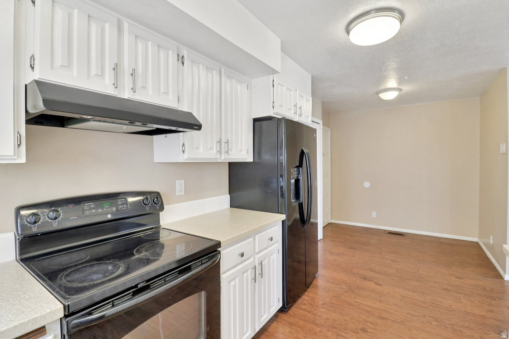 2122 W 5600 S Roy, UT 84067