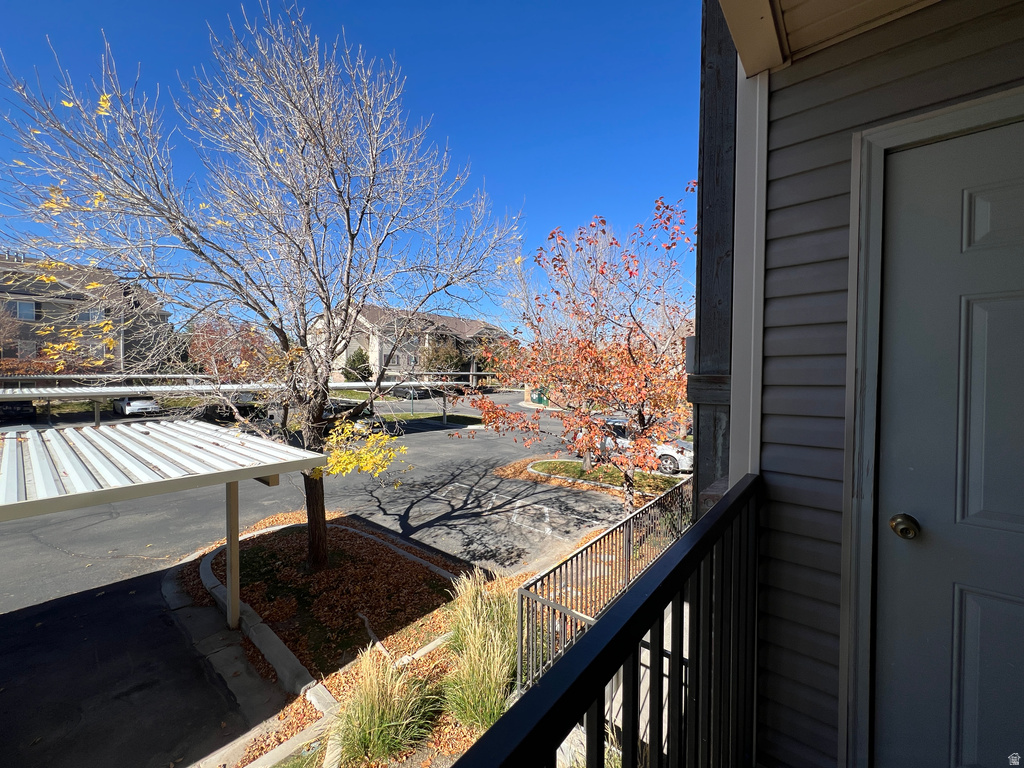 8198 N CEDAR SPRINGS RD #T6 Eagle Mountain, UT 84005