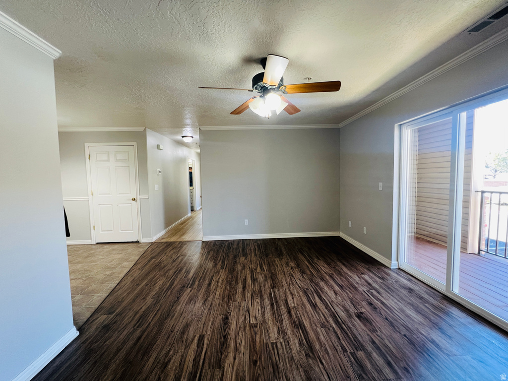 8198 N CEDAR SPRINGS RD #T6 Eagle Mountain, UT 84005