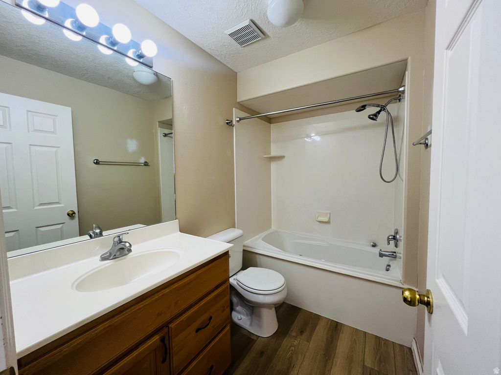 8198 N CEDAR SPRINGS RD #T6 Eagle Mountain, UT 84005