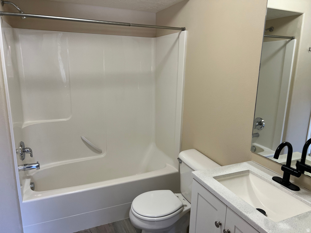 8198 N CEDAR SPRINGS RD #T6 Eagle Mountain, UT 84005