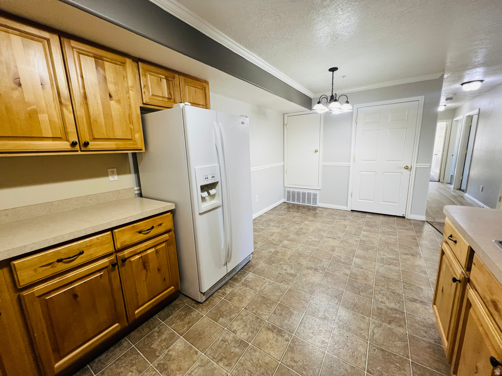 8198 N CEDAR SPRINGS RD #T6 Eagle Mountain, UT 84005