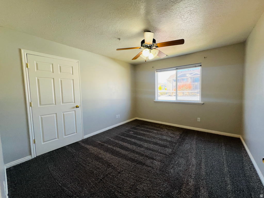 8198 N CEDAR SPRINGS RD #T6 Eagle Mountain, UT 84005