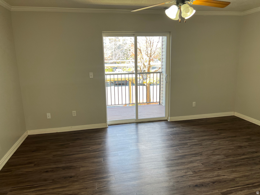 8198 N CEDAR SPRINGS RD #T6 Eagle Mountain, UT 84005