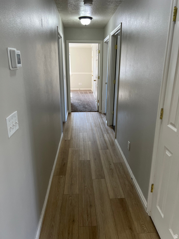 8198 N CEDAR SPRINGS RD #T6 Eagle Mountain, UT 84005