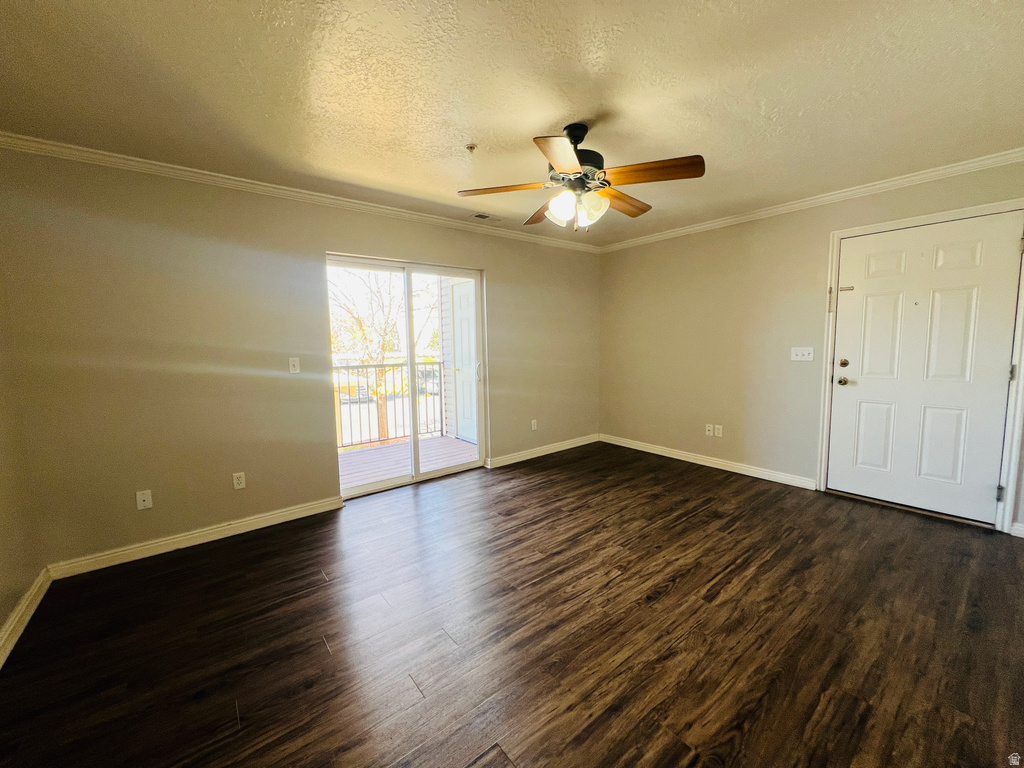 8198 N CEDAR SPRINGS RD #T6 Eagle Mountain, UT 84005