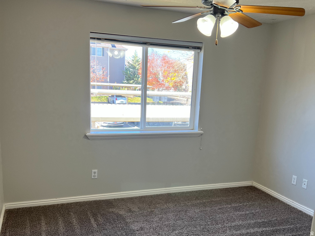 8198 N CEDAR SPRINGS RD #T6 Eagle Mountain, UT 84005