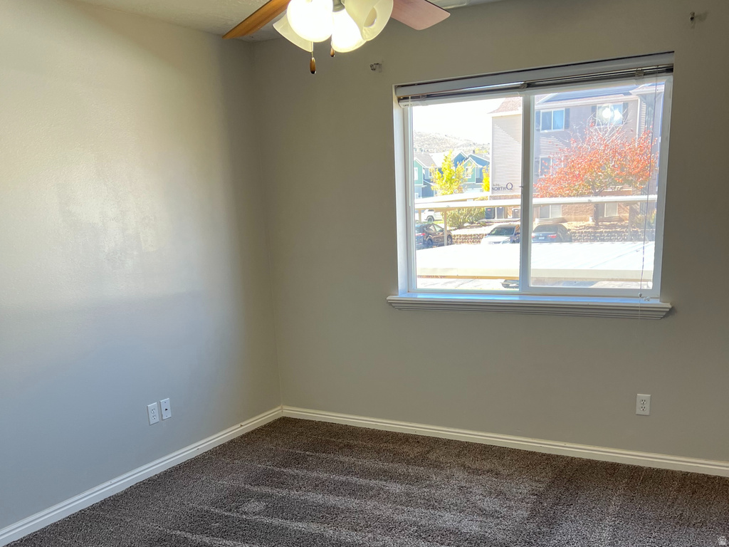 8198 N CEDAR SPRINGS RD #T6 Eagle Mountain, UT 84005