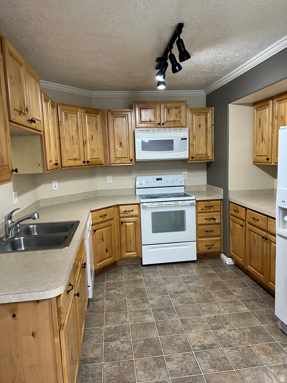 8198 N CEDAR SPRINGS RD #T6 Eagle Mountain, UT 84005