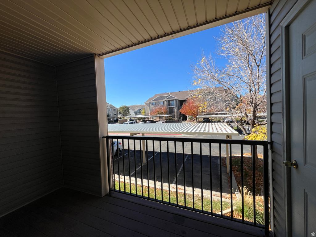 8198 N CEDAR SPRINGS RD #T6 Eagle Mountain, UT 84005