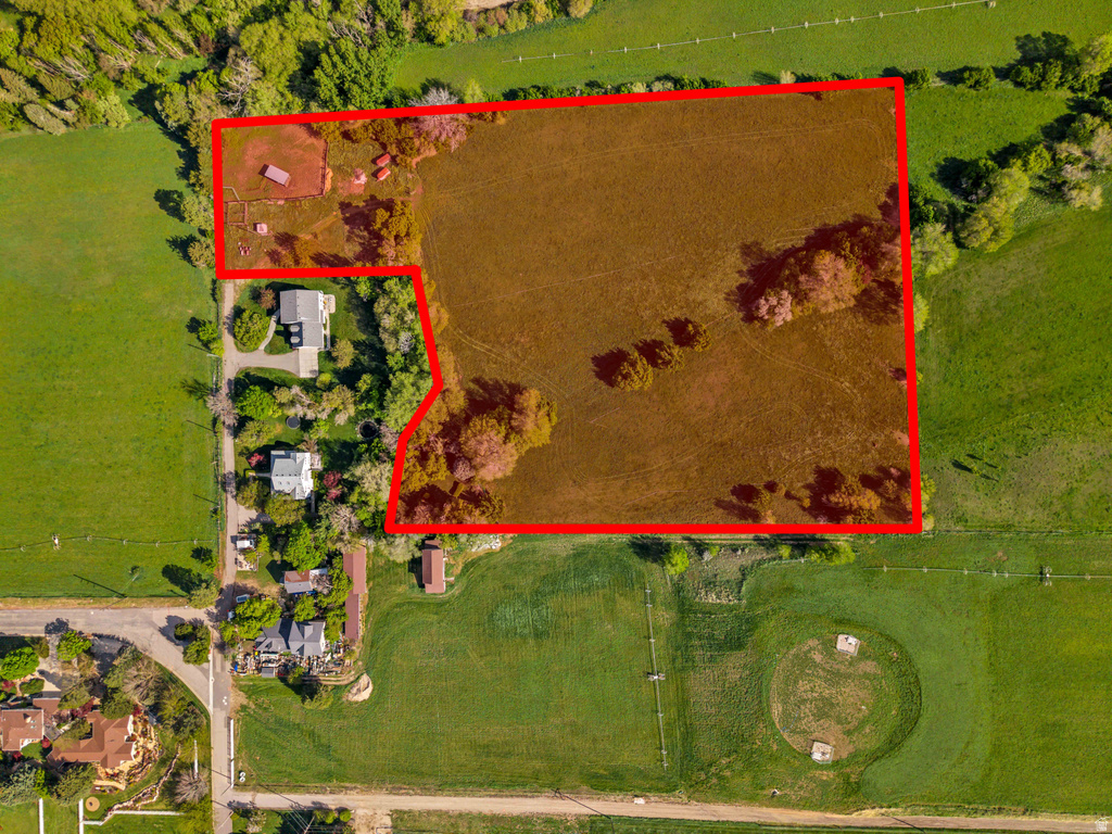 2124 N 1200 E North Ogden, UT 84414