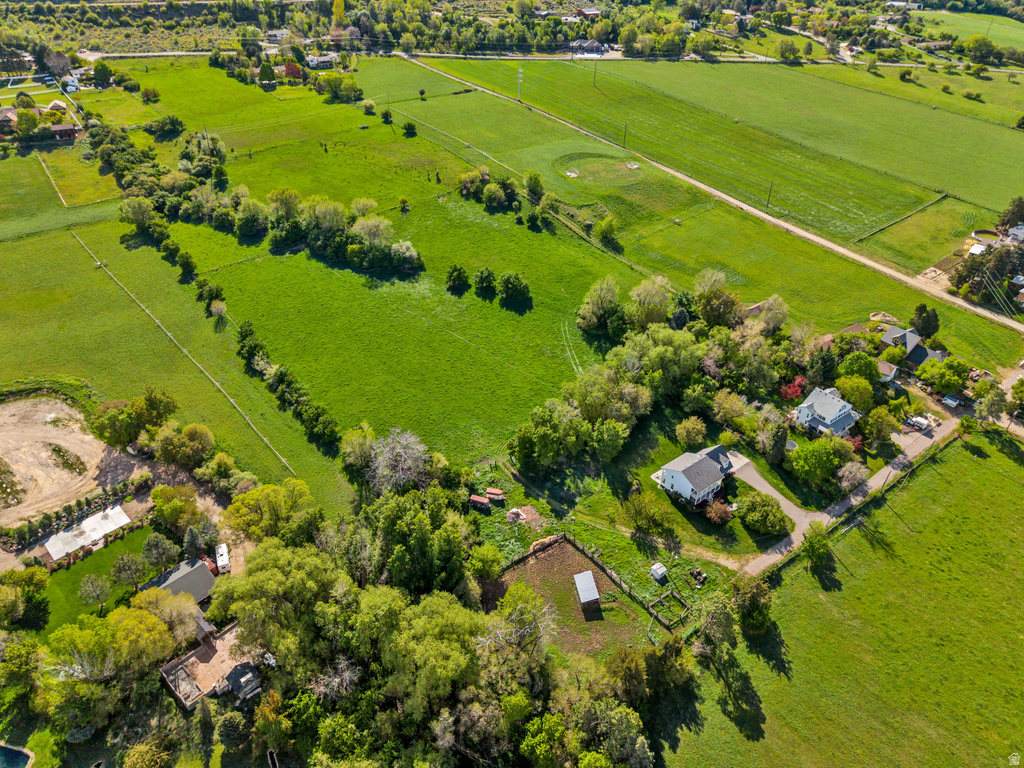 2124 N 1200 E North Ogden, UT 84414