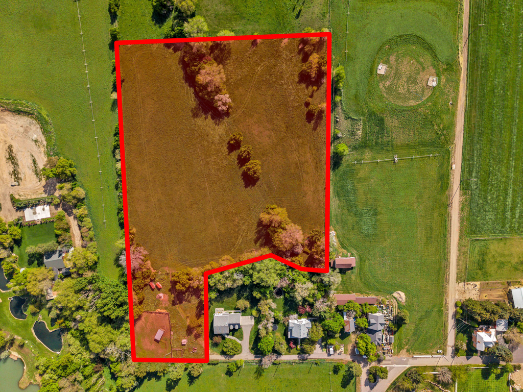 2124 N 1200 E North Ogden, UT 84414