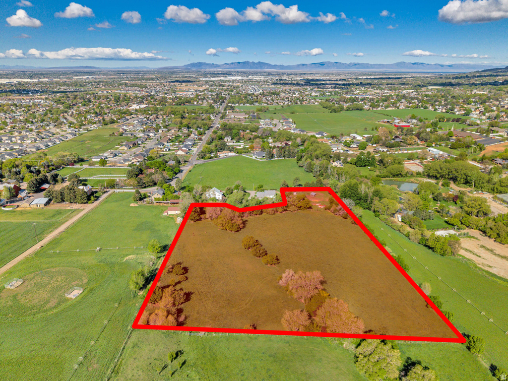2124 N 1200 E North Ogden, UT 84414