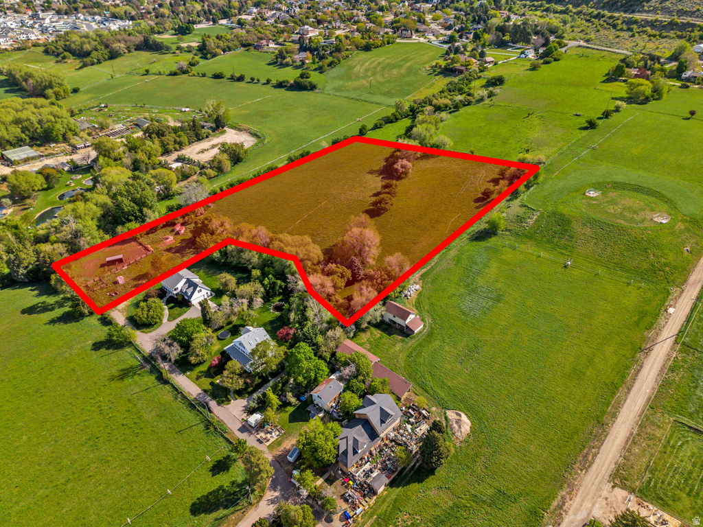 2124 N 1200 E North Ogden, UT 84414