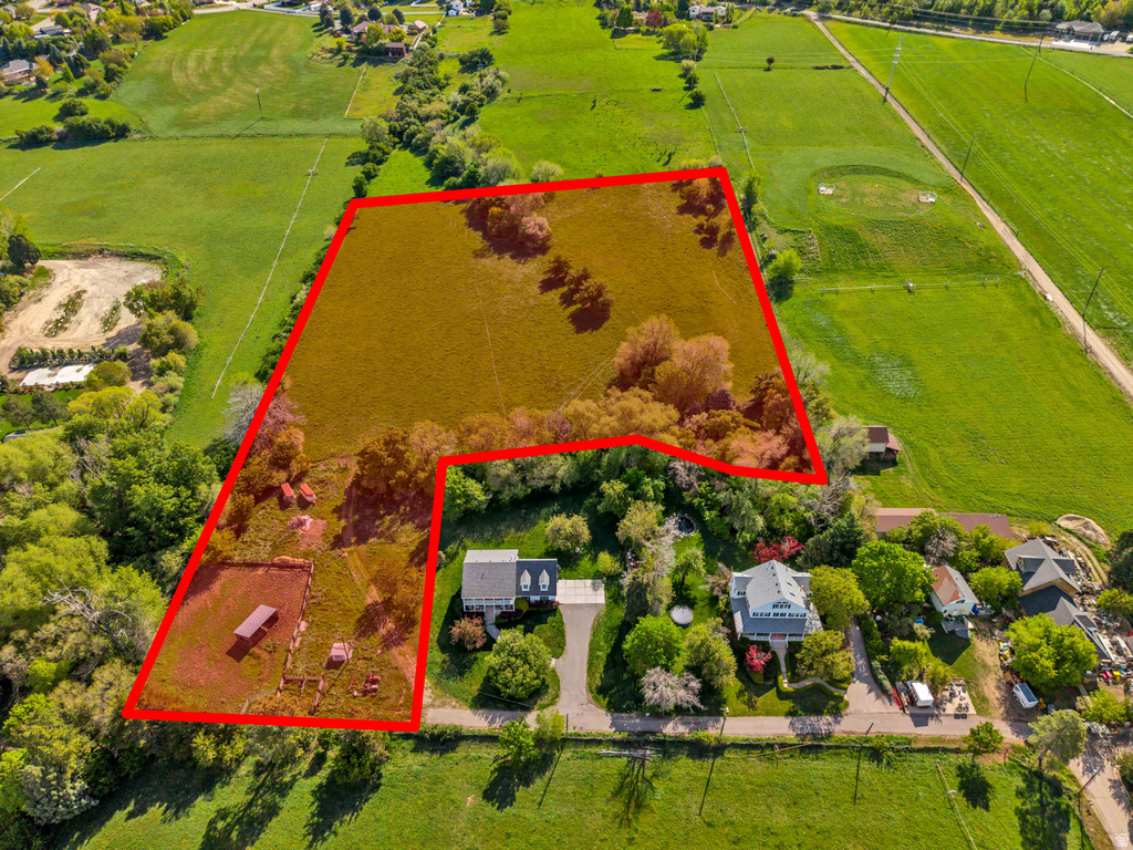 2124 N 1200 E North Ogden, UT 84414