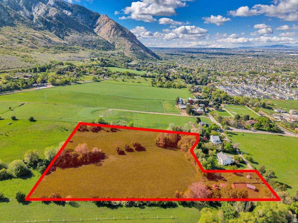 2124 N 1200 E North Ogden, UT 84414