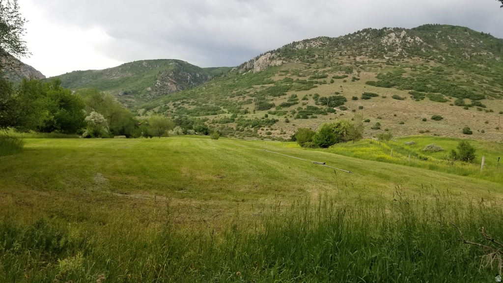 2124 N 1200 E North Ogden, UT 84414