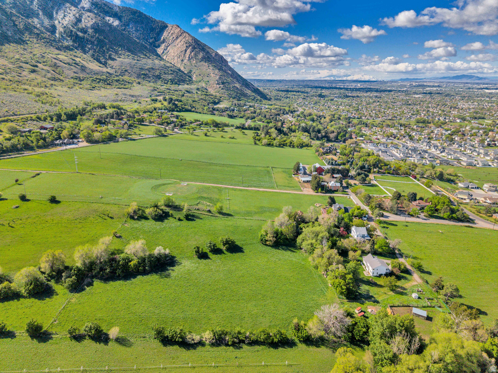 2124 N 1200 E North Ogden, UT 84414