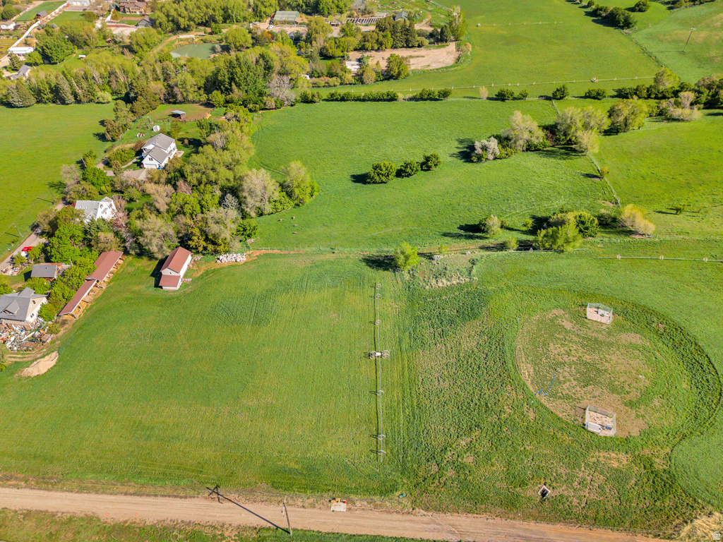 2124 N 1200 E North Ogden, UT 84414