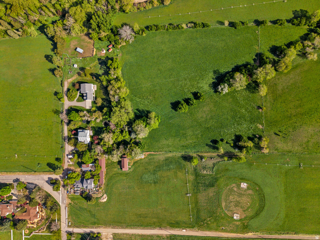 2124 N 1200 E North Ogden, UT 84414
