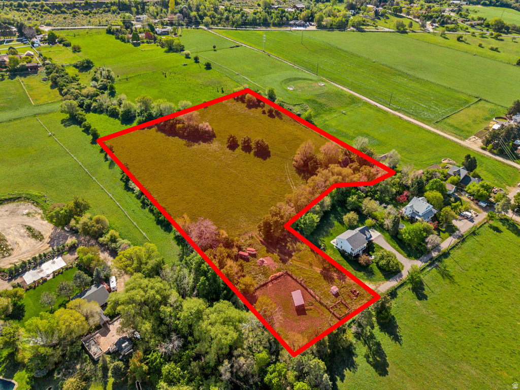 2124 N 1200 E North Ogden, UT 84414