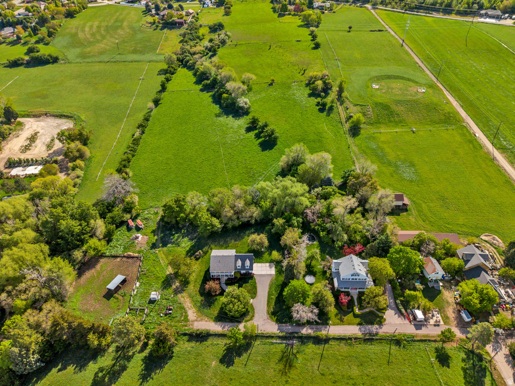 2124 N 1200 E North Ogden, UT 84414
