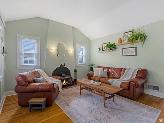 1232 28TH ST Ogden, UT 84403