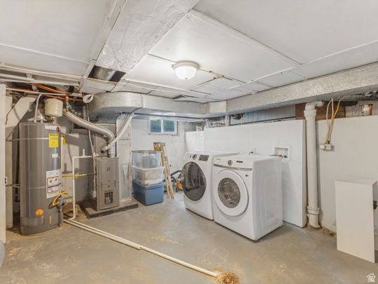 1232 28TH ST Ogden, UT 84403