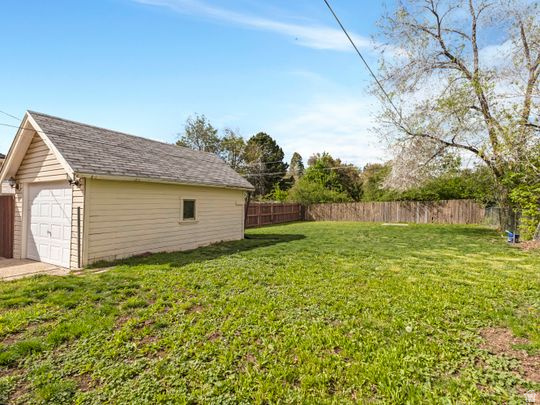 1232 28TH ST Ogden, UT 84403