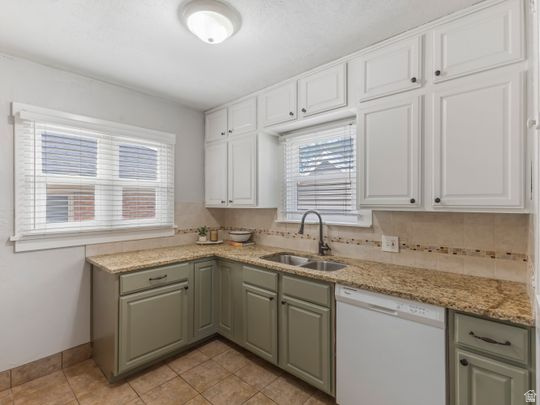 1232 28TH ST Ogden, UT 84403