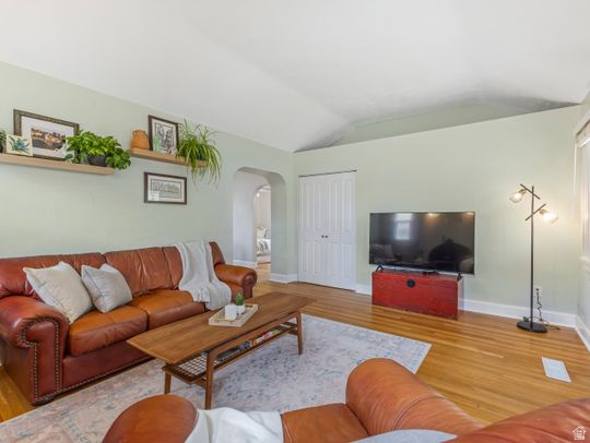 1232 28TH ST Ogden, UT 84403