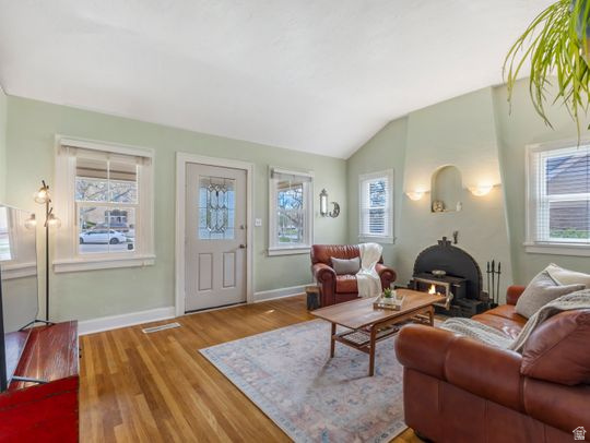 1232 28TH ST Ogden, UT 84403