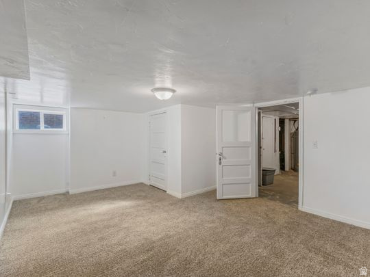 1232 28TH ST Ogden, UT 84403