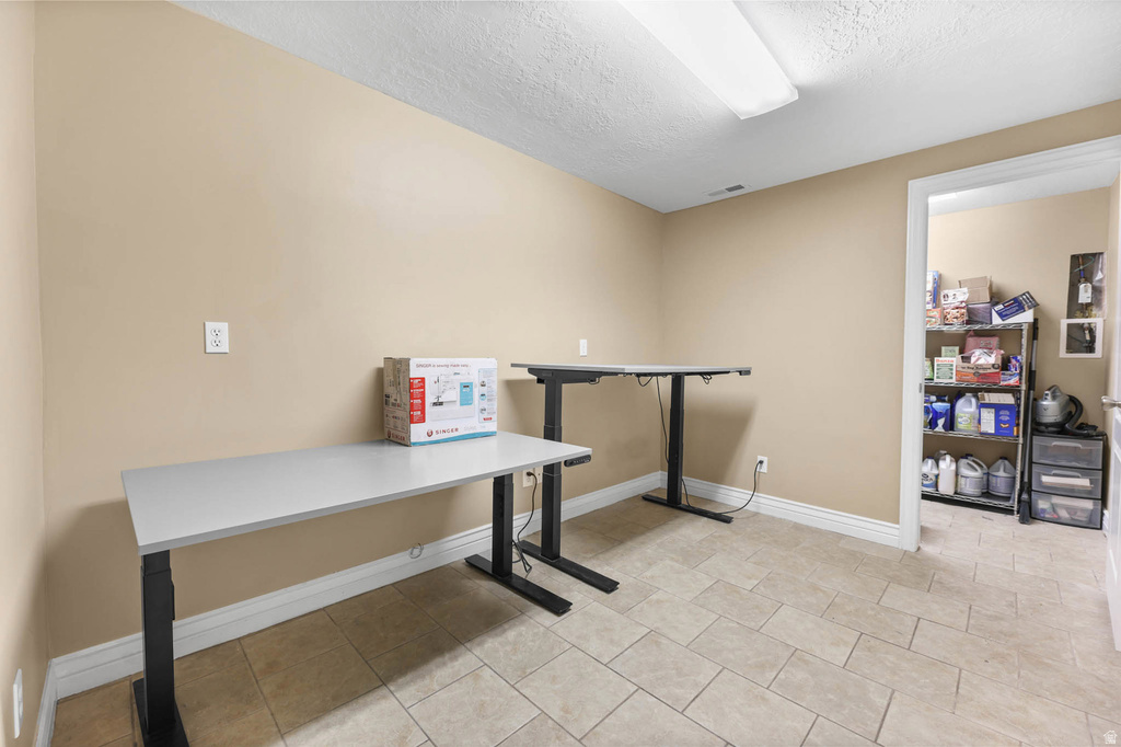 1079 E 390 N American Fork, UT 84003