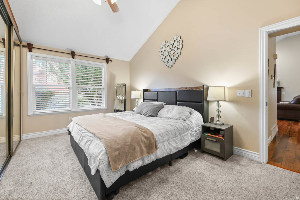 1079 E 390 N American Fork, UT 84003