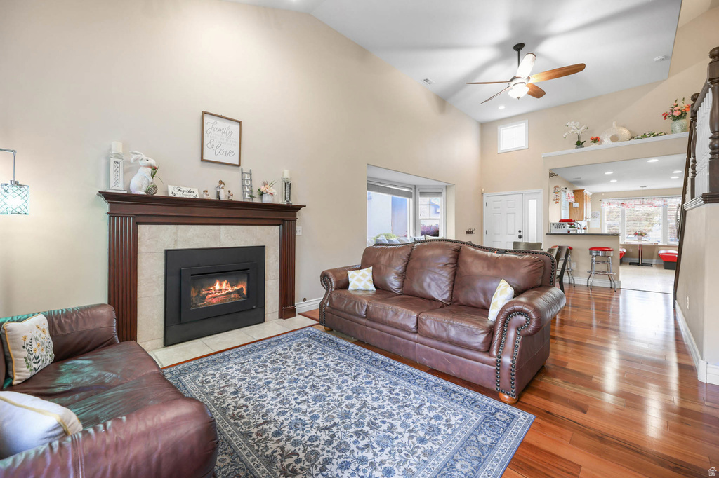 1079 E 390 N American Fork, UT 84003