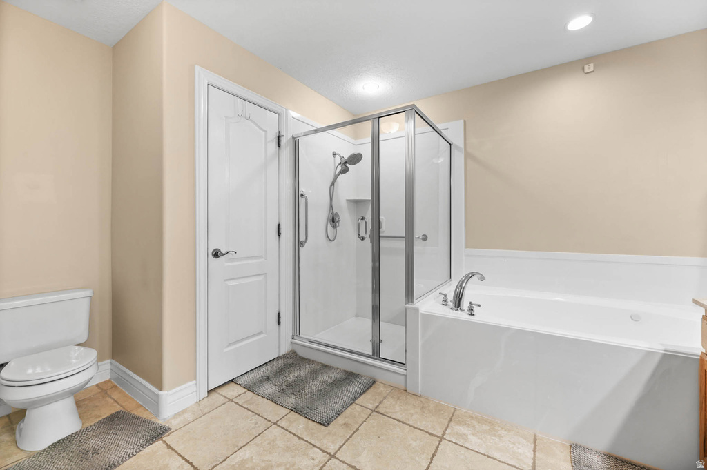 1079 E 390 N American Fork, UT 84003