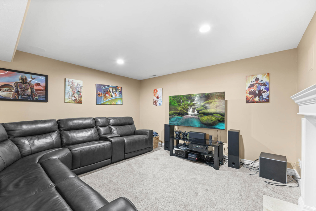 1079 E 390 N American Fork, UT 84003