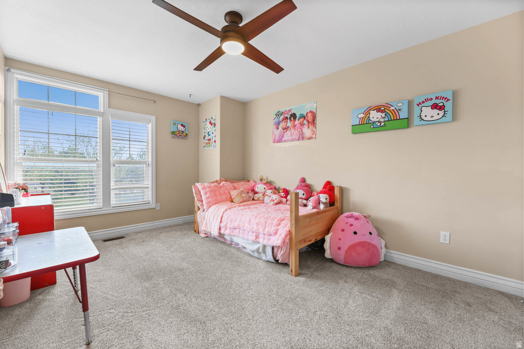 1079 E 390 N American Fork, UT 84003