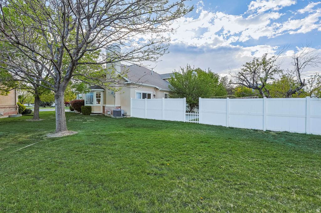 1079 E 390 N American Fork, UT 84003