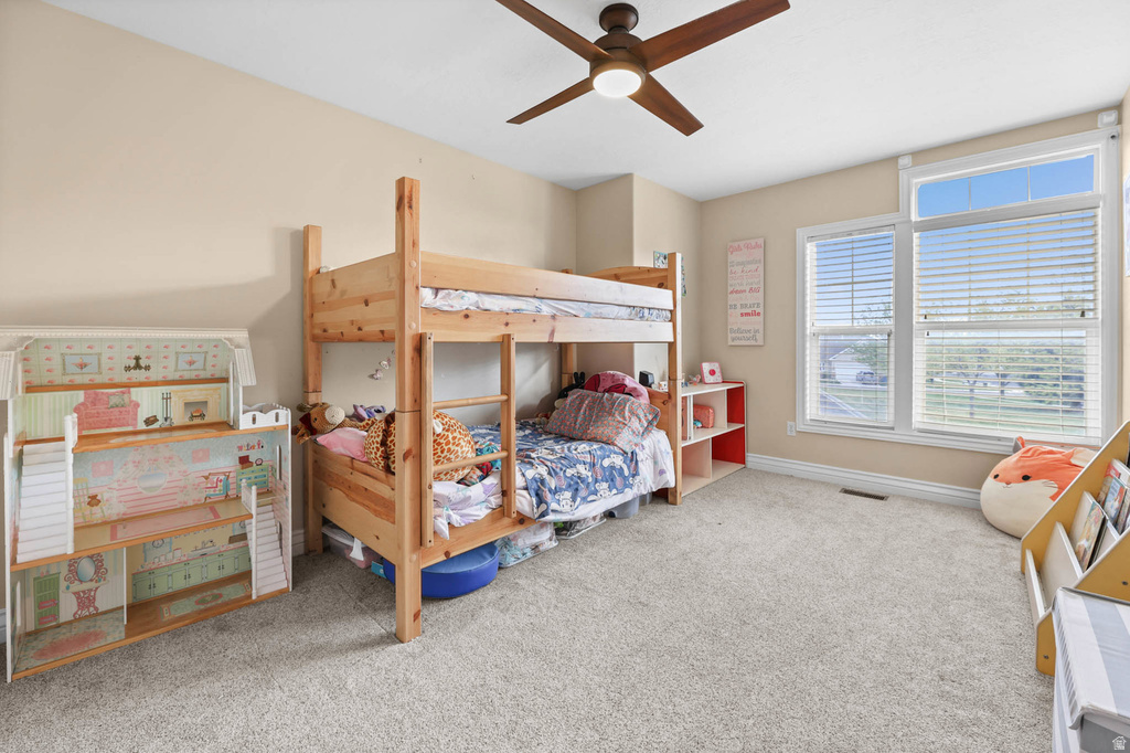 1079 E 390 N American Fork, UT 84003