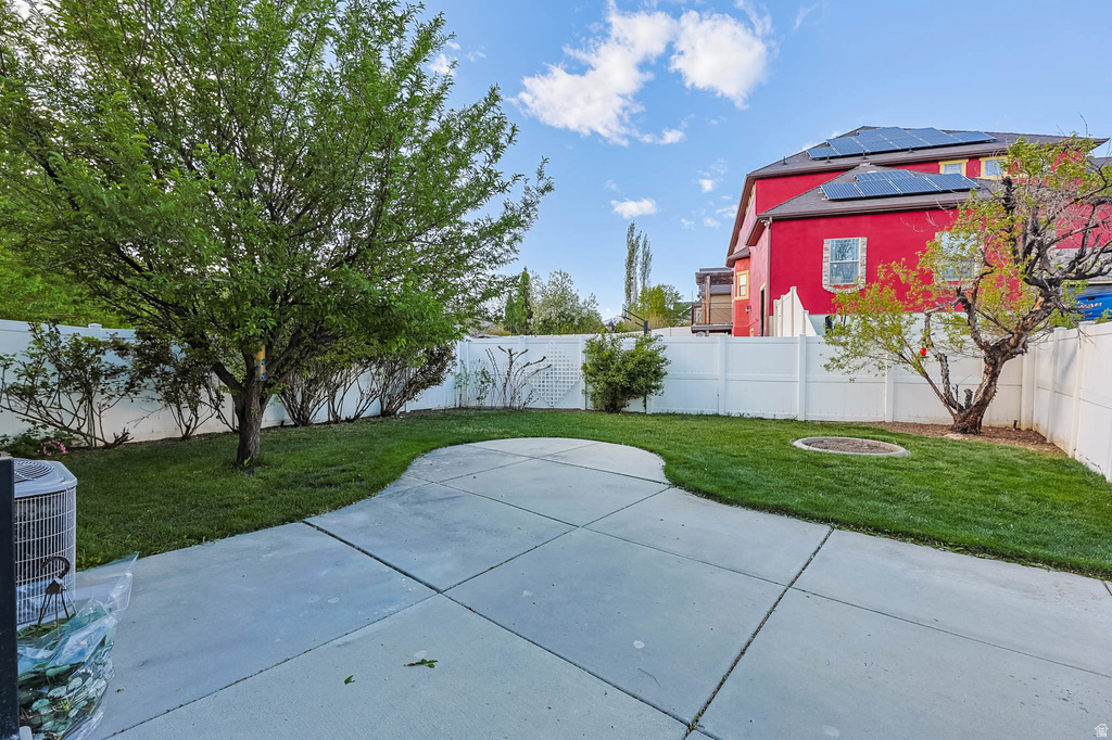 1079 E 390 N American Fork, UT 84003