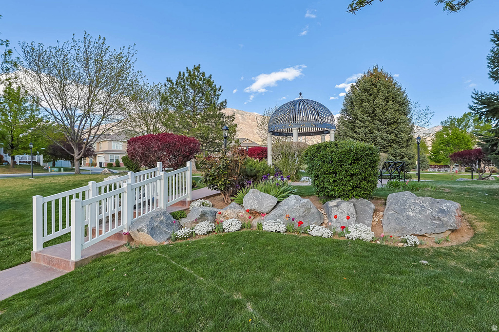 1079 E 390 N American Fork, UT 84003