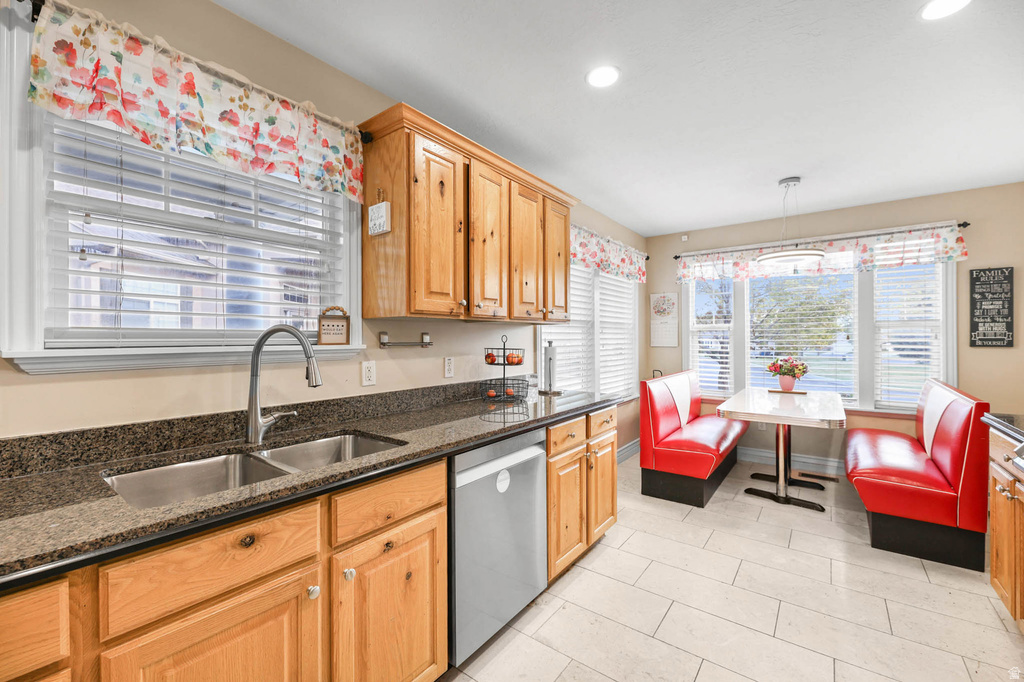 1079 E 390 N American Fork, UT 84003