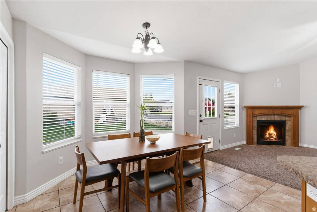 4521 W 5625 S Hooper, UT 84315