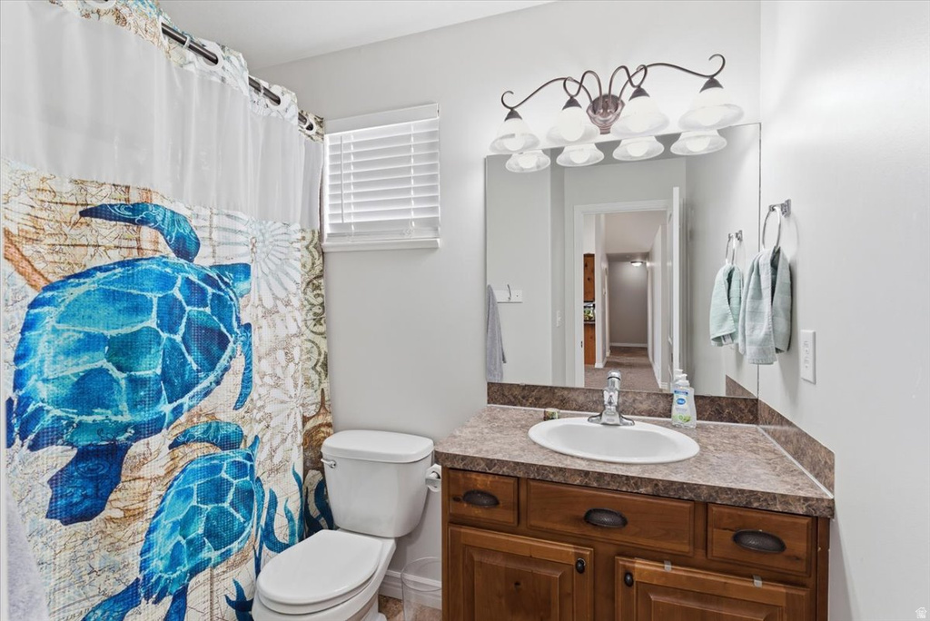 4521 W 5625 S Hooper, UT 84315