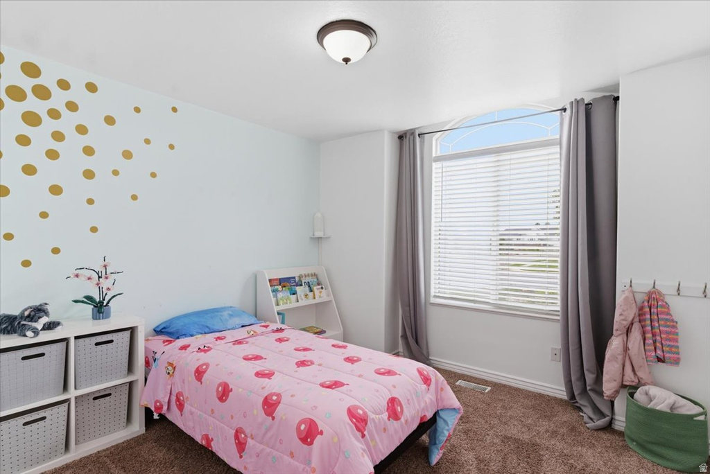 4521 W 5625 S Hooper, UT 84315