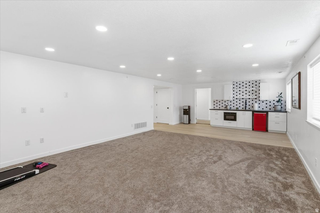 4521 W 5625 S Hooper, UT 84315