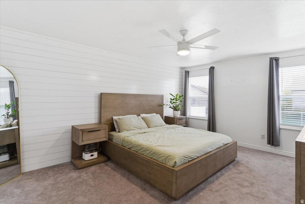 4521 W 5625 S Hooper, UT 84315